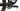 Giant Anthem Advanced Pro 29 1 2023 - SRAM GX AXS 1x12sp - Mavic Crossmax