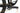 Giant Anthem Advanced Pro 29 1 2023 - SRAM GX AXS 1x12sp - Mavic Crossmax