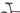 Megamo Raise AXS 12V 2023 - SRAM Force AXS 2x12sp - Giant SLR 2
