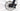Scott Patron eRide 910 2024 - Shimano XT - Syncros MD30