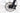 Scott Patron eRide 910 2024 - Shimano XT - Syncros MD30