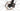 Scott Spark RC Team Issue 2022 - Sram GX AXS 1x12sp - Bontrager Kovee Comp 25