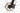 Scott Spark RC Team Issue 2022 - Sram GX AXS 1x12sp - Bontrager Kovee Comp 25