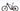 Haibike Adventr FS 2021 - Shimano XT - Rodi