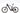 Haibike Adventr FS 2021 - Shimano XT - Rodi