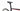 Colnago V3 2021 - SRAM Rival AXS 2x12sp - Fulcrum Racing 600