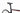 Colnago V3 2021 - SRAM Rival AXS 2x12sp - Fulcrum Racing 600