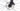 Megamo Raise 2023 - Shimano Ultegra Di2 2x12sp - Progress Air
