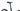 Bulls Sonic Evo TR 1 2025 - Shimano Deore - Aluminium