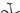 Bulls Sonic Evo TR 1 2025 - Shimano Deore - Aluminium