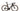 Giant Propel 2022 - Shimano 105 - Carbon