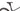 Conway Cairon SUV 5.0 2024 - SRAM SX 1x12sp - Conway