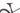 Conway Cairon SUV 5.0 2024 - SRAM SX 1x12sp - Conway