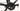 Ridley Fenix SL Disc 2025 - Shimano 105 - Shimano RS