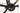 Ridley Fenix SL Disc 2025 - Shimano 105 - Shimano RS