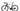 Scott Addict 20 2024 - Shimano Ultegra Di2 2x12sp - Fulcrum Carbon