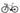 Scott Addict 20 2024 - Shimano Ultegra Di2 2x12sp - Fulcrum Carbon