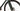 Scott Addict 15 2022 - Shimano Ultegra Di2 2x12sp - Syncros Capital 1.0