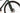 Scott Addict 15 2022 - Shimano Ultegra Di2 2x12sp - Syncros Capital 1.0