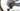 Focus Jam 8.9 2021 - Shimano XTR - DT Swiss M1900