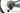 Focus Jam 8.9 2021 - Shimano XTR - DT Swiss M1900