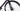 BMC Roadmachine 02 2020 - Shimano Ultegra Di2 2x11sp - DT Swiss E1800