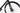 BMC Roadmachine 02 2020 - Shimano Ultegra Di2 2x11sp - DT Swiss E1800