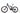 Berria Stratos 8.1 GX AXS 2025 - SRAM GX AXS 1x12sp - Mavic