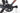Giant Revolt Advanced 2 2024 - Shimano Sora - Giant SX2