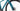 Ridley Kanzo Adventure 2024 - Shimano GRX - RP GR24