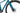 Ridley Kanzo Adventure 2024 - Shimano GRX - RP GR24