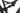 Specialized Turbo Levo 2018 - SRAM GX - Roval
