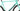 Bianchi Sprint 2024 - Shimano 105 12sp - Velomann Alloy 30mm
