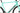 Bianchi Sprint 2024 - Shimano 105 12sp - Velomann Alloy 30mm