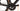 Giant Propel 2022 - Shimano 105 - Carbon