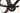Giant Propel 2022 - Shimano 105 - Carbon