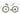 Megamo West 2024 - SRAM Apex - Black Jack Ready GR TR