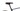 Giant Defy Advanced 0 2024 - Shimano 105 Di2 2x12sp - Giant SLR