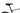 Giant Defy Advanced 0 2024 - Shimano 105 Di2 2x12sp - Giant SLR