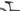 Trek Domane+ SLR 6 2024 - Shimano Ultegra Di2 2x12sp - Bontrager Aeolus Pro 37
