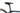 Trek Domane+ SLR 6 2024 - Shimano Ultegra Di2 2x12sp - Bontrager Aeolus Pro 37