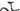 Jeep MHM 7010 2021 - Shimano Alivio - Aluminium