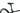 Jeep MHM 7010 2021 - Shimano Alivio - Aluminium