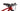 BH LYNX RACE EVO CARBON 8.5 2023 - Shimano XT - BH Evo Alloy Tubeless, 25mm, 28H