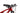 BH LYNX RACE EVO CARBON 8.5 2023 - Shimano XT - BH Evo Alloy Tubeless, 25mm, 28H