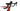 Cannondale CAAD13 2023 - Shimano 105 - DT Swiss R470