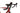 Cannondale CAAD13 2023 - Shimano 105 - DT Swiss R470