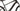 Specialized Turbo Tero 3.0 2023 - Shimano Alivio - Gurpil Alpha