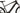 Specialized Turbo Tero 3.0 2023 - Shimano Alivio - Gurpil Alpha