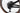 Gas Gas MXA 3 2025 - SRAM GX - Newmen Evolution A.30